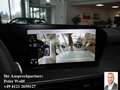 Audi Q3 SUV TFSI quattro 195 kW S tronic HUD SONOS Groen - thumbnail 21