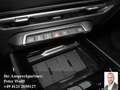Audi Q3 SUV TFSI quattro 195 kW S tronic HUD SONOS Groen - thumbnail 25