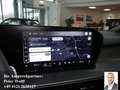 Audi Q3 SUV TFSI quattro 195 kW S tronic HUD SONOS Groen - thumbnail 22