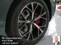 Audi Q3 SUV TFSI quattro 195 kW S tronic HUD SONOS Groen - thumbnail 11