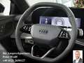 Audi Q3 SUV TFSI quattro 195 kW S tronic HUD SONOS Groen - thumbnail 8