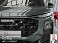 Audi Q3 SUV TFSI quattro 195 kW S tronic HUD SONOS Groen - thumbnail 33