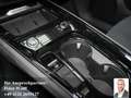 Audi Q3 SUV TFSI quattro 195 kW S tronic HUD SONOS Groen - thumbnail 26