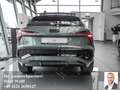 Audi Q3 SUV TFSI quattro 195 kW S tronic HUD SONOS Groen - thumbnail 4