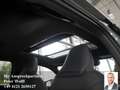 Audi Q3 SUV TFSI quattro 195 kW S tronic HUD SONOS Groen - thumbnail 9