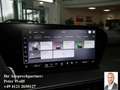 Audi Q3 SUV TFSI quattro 195 kW S tronic HUD SONOS Groen - thumbnail 24