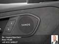 Audi Q3 SUV TFSI quattro 195 kW S tronic HUD SONOS Groen - thumbnail 31