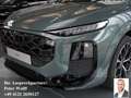 Audi Q3 SUV TFSI quattro 195 kW S tronic HUD SONOS Groen - thumbnail 32