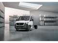 Mercedes-Benz Sprinter 517 CDI PRO Koffer LBW 4325 Weiß - thumbnail 3