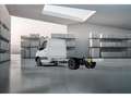 Mercedes-Benz Sprinter 517 CDI PRO Koffer LBW 4325 Weiß - thumbnail 15