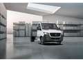 Mercedes-Benz Sprinter 517 CDI PRO Koffer LBW 4325 Weiß - thumbnail 5
