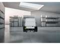 Mercedes-Benz Sprinter 517 CDI PRO Koffer LBW 4325 Weiß - thumbnail 13