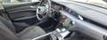 Audi e-tron e-tron 50 quattro Zwart - thumbnail 9