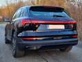Audi e-tron e-tron 50 quattro Zwart - thumbnail 3