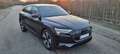 Audi e-tron e-tron 50 quattro Zwart - thumbnail 4