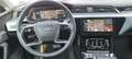 Audi e-tron e-tron 50 quattro Zwart - thumbnail 7