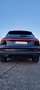Audi e-tron e-tron 50 quattro Zwart - thumbnail 6