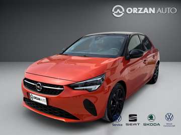Corsa 1.2