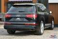 Audi Q7 3,0 TDI ultra quattro Tiptronic | 2 x S-Line | Schwarz - thumbnail 40