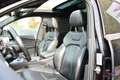 Audi Q7 3,0 TDI ultra quattro Tiptronic | 2 x S-Line | Schwarz - thumbnail 9