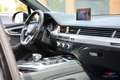 Audi Q7 3,0 TDI ultra quattro Tiptronic | 2 x S-Line | Schwarz - thumbnail 39