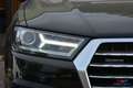 Audi Q7 3,0 TDI ultra quattro Tiptronic | 2 x S-Line | Schwarz - thumbnail 3