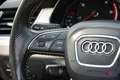 Audi Q7 3,0 TDI ultra quattro Tiptronic | 2 x S-Line | Schwarz - thumbnail 17