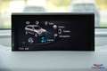 Audi Q7 3,0 TDI ultra quattro Tiptronic | 2 x S-Line | Schwarz - thumbnail 20