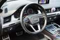 Audi Q7 3,0 TDI ultra quattro Tiptronic | 2 x S-Line | Schwarz - thumbnail 12
