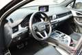 Audi Q7 3,0 TDI ultra quattro Tiptronic | 2 x S-Line | Schwarz - thumbnail 7