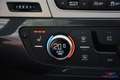 Audi Q7 3,0 TDI ultra quattro Tiptronic | 2 x S-Line | Schwarz - thumbnail 25