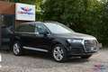 Audi Q7 3,0 TDI ultra quattro Tiptronic | 2 x S-Line | Schwarz - thumbnail 1