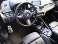 BMW X1 xDrive20i A M Sportpaket HiFi DAB LED RFK Schwarz - thumbnail 9