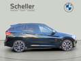 BMW X1 xDrive20i A M Sportpaket HiFi DAB LED RFK Schwarz - thumbnail 6