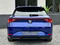SEAT Leon 1.0 TSI Style - NAVI - CARPLAY - LED - GARANTIE Bleu - thumbnail 6