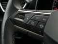 SEAT Leon 1.0 TSI Style - NAVI - CARPLAY - LED - GARANTIE Bleu - thumbnail 18