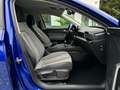 SEAT Leon 1.0 TSI Style - NAVI - CARPLAY - LED - GARANTIE Bleu - thumbnail 11