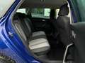 SEAT Leon 1.0 TSI Style - NAVI - CARPLAY - LED - GARANTIE Bleu - thumbnail 12