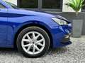 SEAT Leon 1.0 TSI Style - NAVI - CARPLAY - LED - GARANTIE Bleu - thumbnail 29