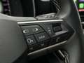 SEAT Leon 1.0 TSI Style - NAVI - CARPLAY - LED - GARANTIE Bleu - thumbnail 17