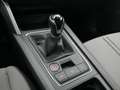 SEAT Leon 1.0 TSI Style - NAVI - CARPLAY - LED - GARANTIE Bleu - thumbnail 27