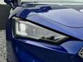 SEAT Leon 1.0 TSI Style - NAVI - CARPLAY - LED - GARANTIE Bleu - thumbnail 30