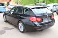 BMW 320 d Touring Sport Line M-Sportfahrw. Business Noir - thumbnail 5
