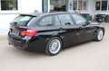 BMW 320 d Touring Sport Line M-Sportfahrw. Business Noir - thumbnail 3