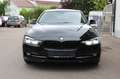 BMW 320 d Touring Sport Line M-Sportfahrw. Business Noir - thumbnail 8