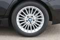 BMW 320 d Touring Sport Line M-Sportfahrw. Business Noir - thumbnail 20