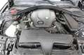 BMW 320 d Touring Sport Line M-Sportfahrw. Business Noir - thumbnail 13