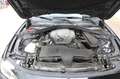 BMW 320 d Touring Sport Line M-Sportfahrw. Business Noir - thumbnail 14