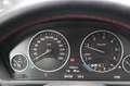 BMW 320 d Touring Sport Line M-Sportfahrw. Business Noir - thumbnail 11