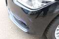 BMW 320 d Touring Sport Line M-Sportfahrw. Business Noir - thumbnail 19
